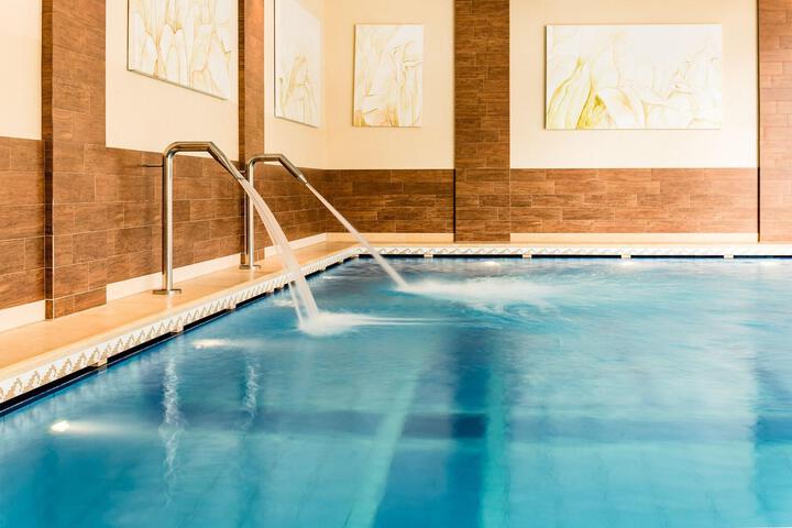 Pool 18 of 95