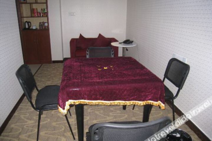 General 42 of 43