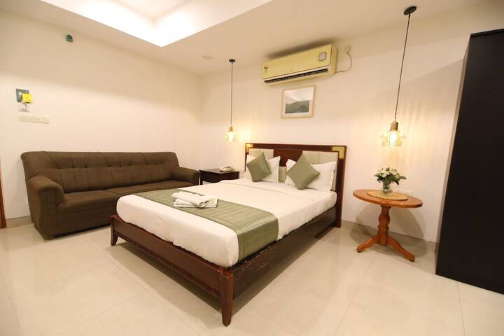 Room 7 of 31