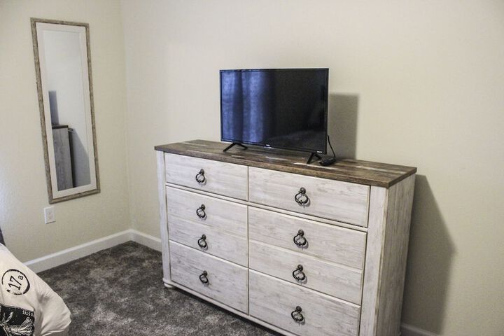 Room 144 of 414
