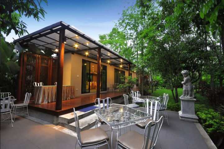 Terrace/Patio 49 of 97