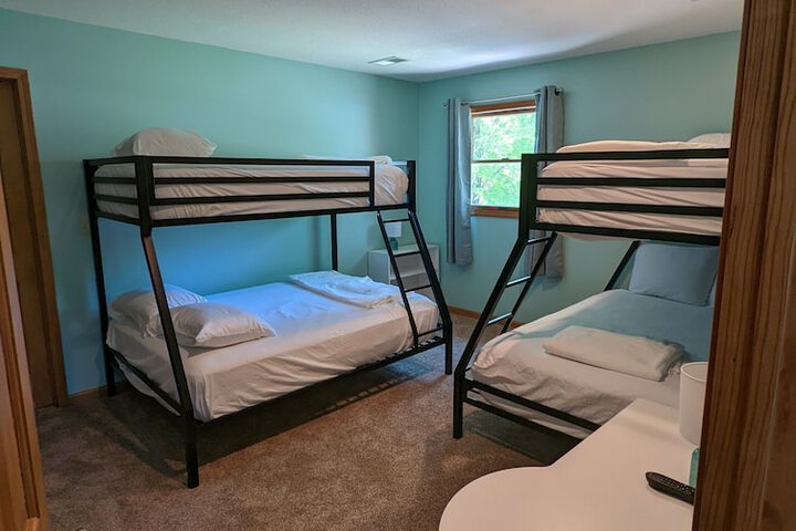 Room 8 of 52