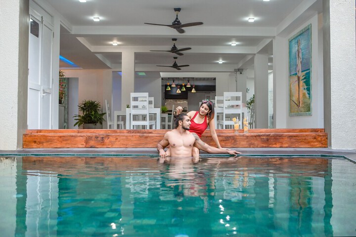 Pool 40 of 59