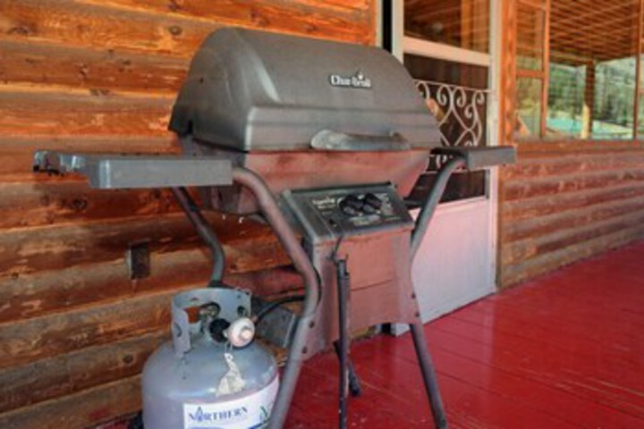 Property Grounds 6 of 38