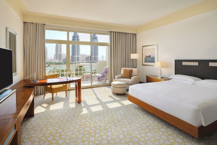 Room 20 of 144