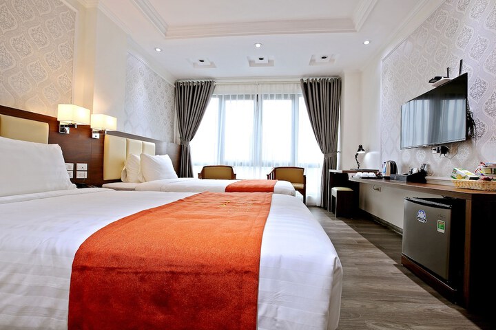 Room 22 of 54