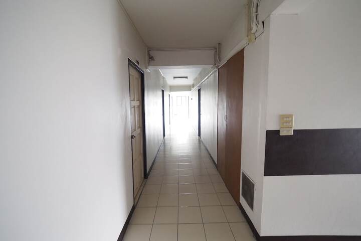 Hotel Interior 46 of 63