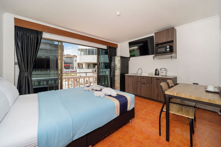 Room 54 of 147