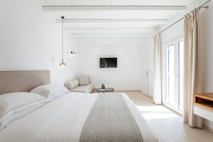 Room 19 of 110