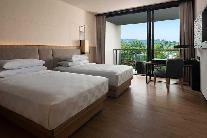 Room 20 of 110