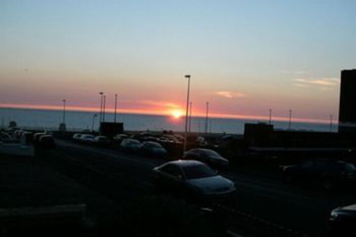 Beach 5 of 29