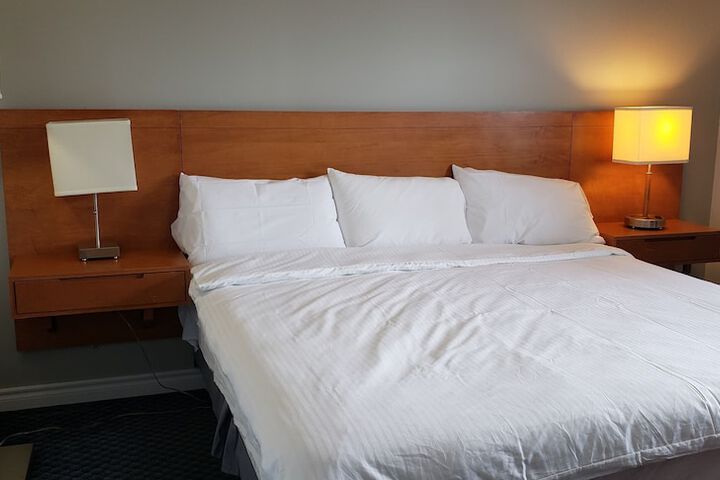 Room 31 of 68