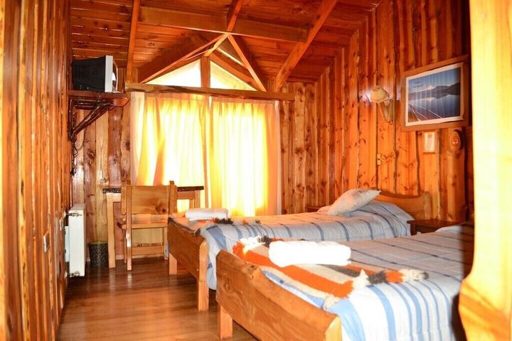 Room 2 of 19