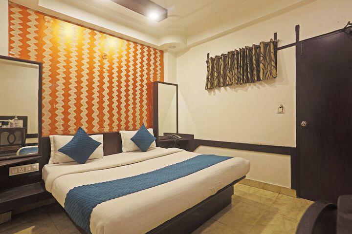 Room 20 of 22