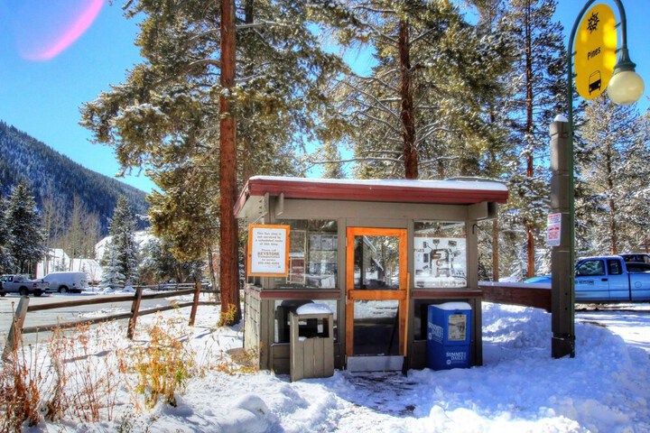 Property Grounds 30 of 35