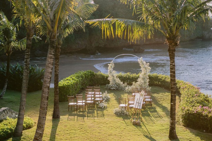 Wedding/Banquet 142 of 171