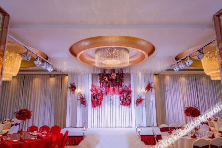 Hotel Interior 17 of 28