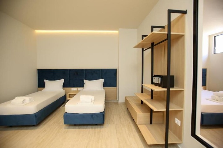 Room 38 of 109