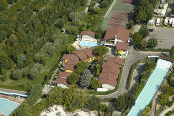 Hotel 2 of 20