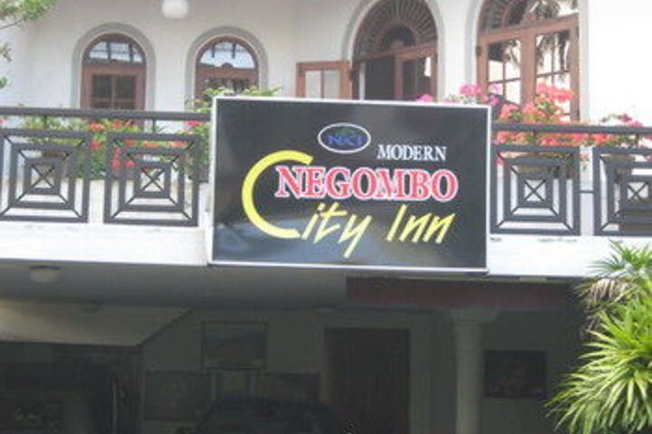 Hotel 63 of 81