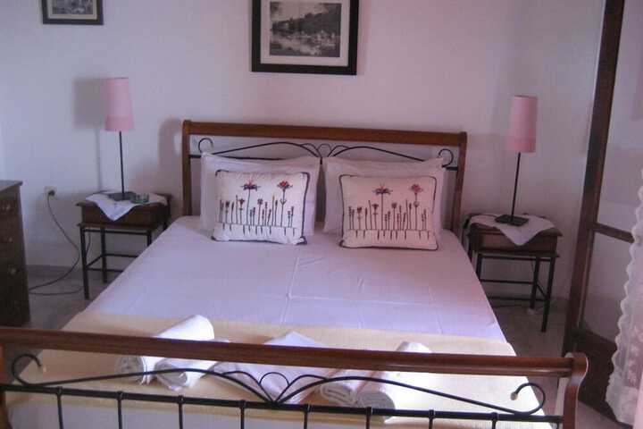 Room 21 of 37