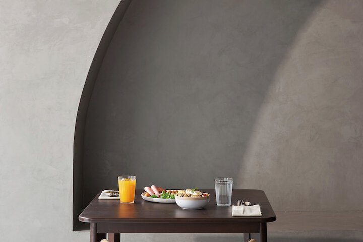 Dining 47 of 61