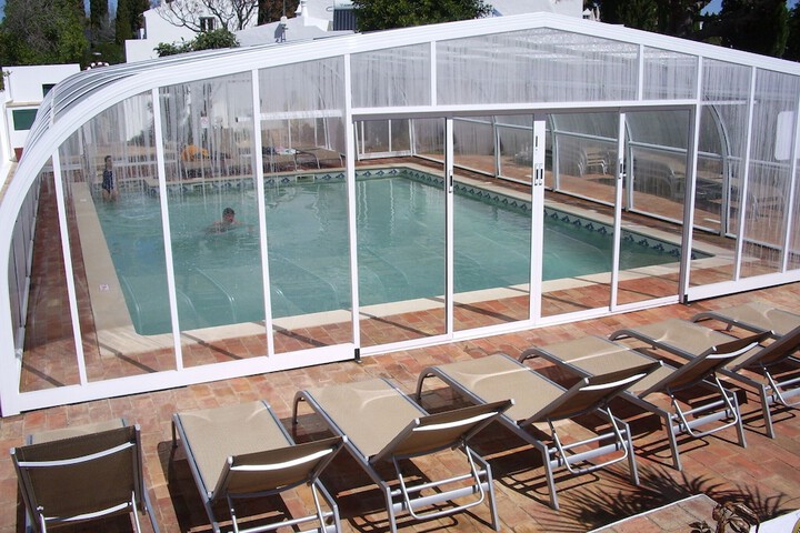 Pool 89 of 128