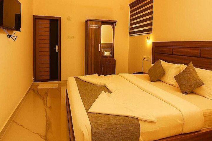Room 20 of 134