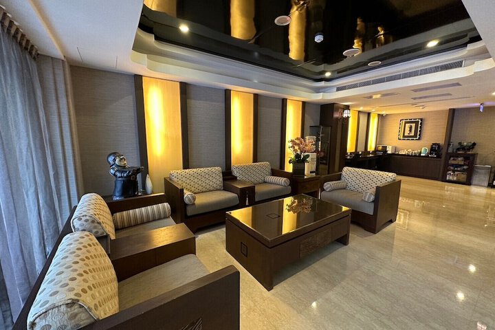 Hotel Interior 3 of 42