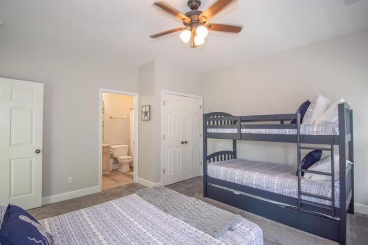 General 42 of 61