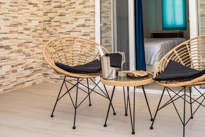 Terrace/Patio 28 of 126