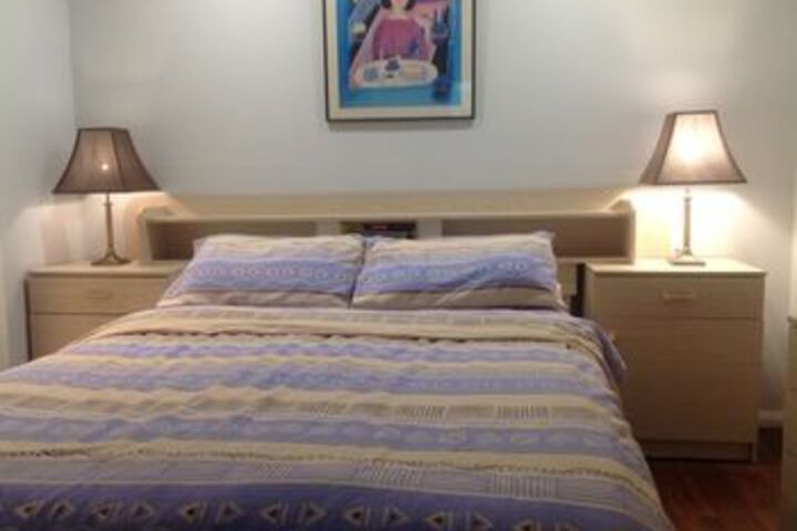 Room 10 of 13