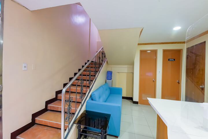 Hotel Interior 4 of 34