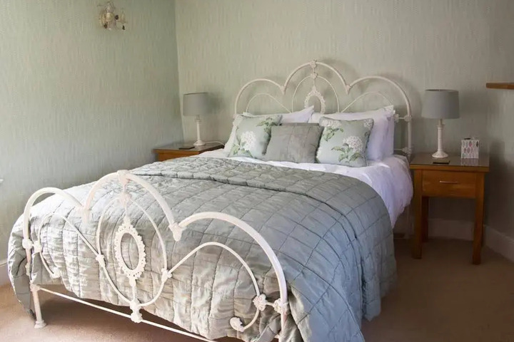 Suite Room