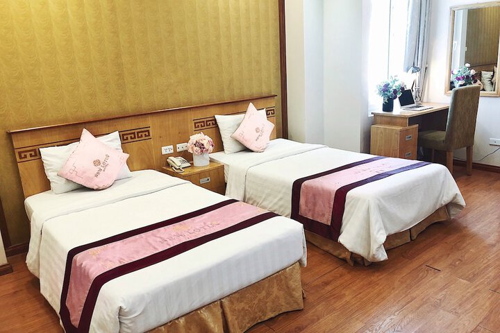 Room 30 of 60