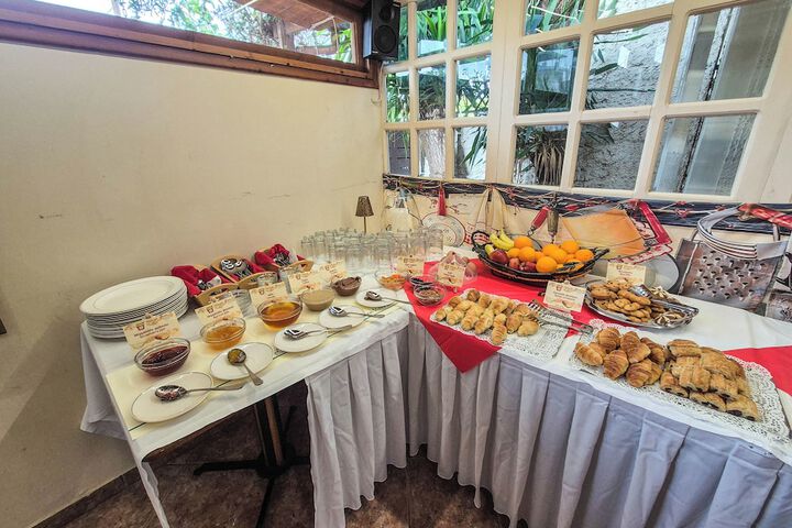 Dining 69 of 103