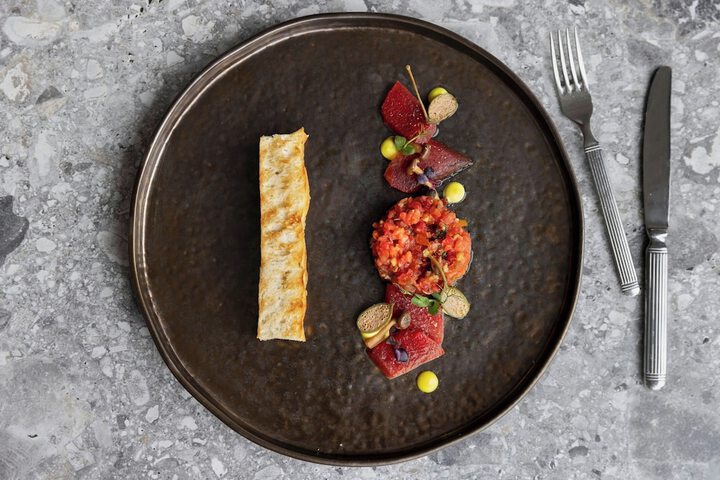 Dining 54 of 85