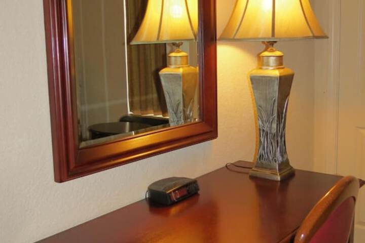 Room 20 of 38