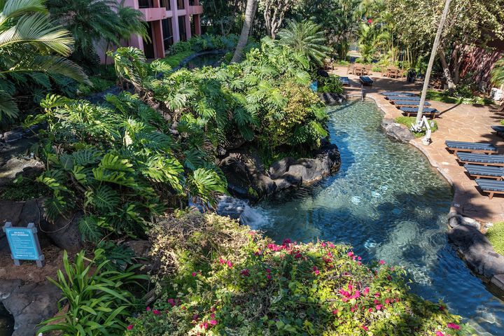 Pool 15 of 26