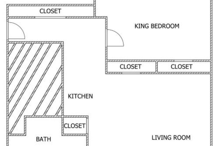 200 Beach Place Condos in St. Pete Beach, FL