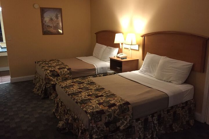 Room 38 of 92