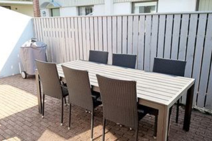 Terrace/Patio 81 of 84