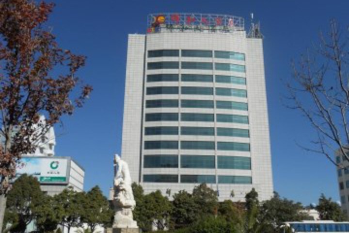 Dali Xianghe Hotel