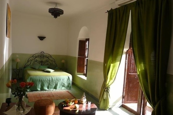 Room 7 of 46