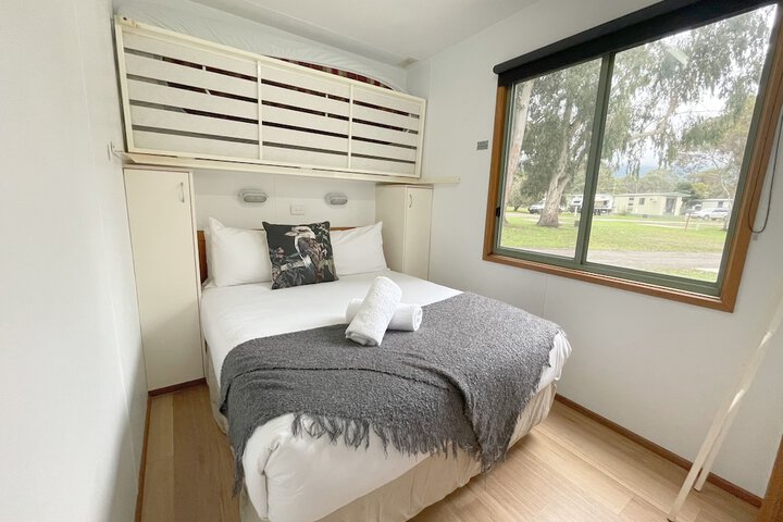 Room 3 of 47