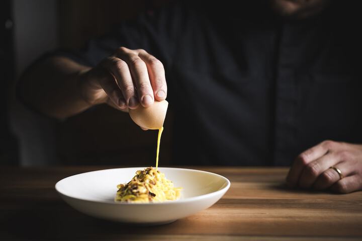 Dining 115 of 153
