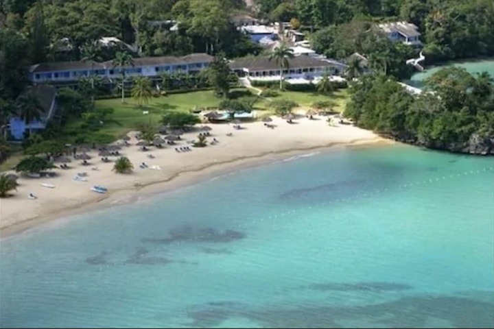 Beach 132 of 184