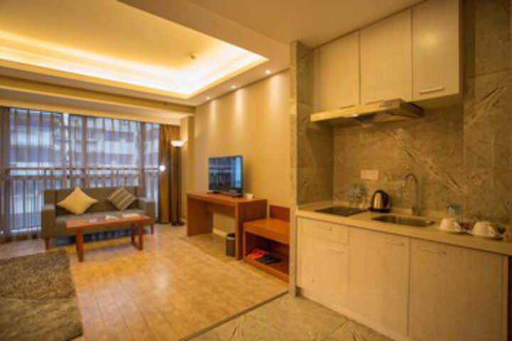 Room 65 of 70