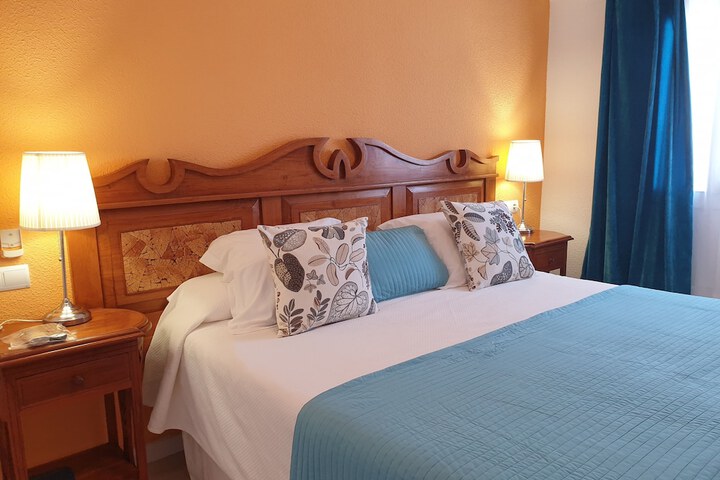Room 15 of 71