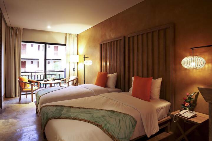 Room 20 of 83